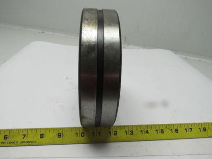 Torrington 22220W33 Spherical Roller Bearing 100mm Bore X 180mm OD X 46mm Thick