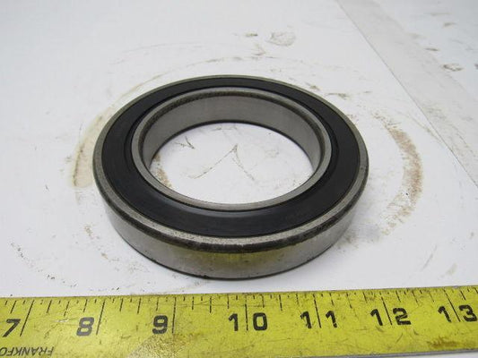 Nachi 6017NS Roller Bearing 85mm Bore X 130mm OD X 22mm Thick