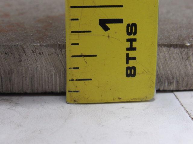 AGS5907708 Shot Blaster Machine Wear Plate Liner Repair Part