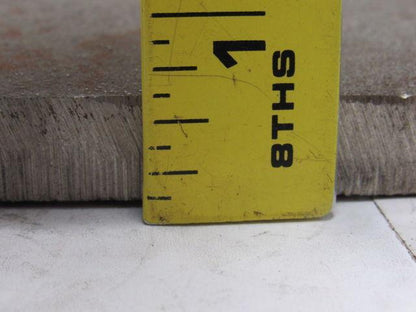 AGS5907708 Shot Blaster Machine Wear Plate Liner Repair Part