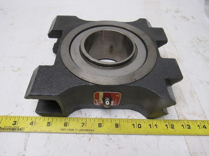 Browning TU900 2-15/16" Bore Eccentric Take Up Roller Bearing