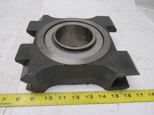 Browning TU900 2-15/16" Bore Eccentric Take Up Roller Bearing
