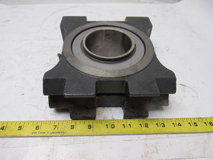 Browning TU900 2-15/16" Bore Eccentric Take Up Roller Bearing