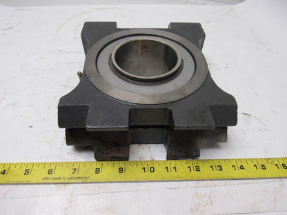 Browning TU900 2-15/16" Bore Eccentric Take Up Roller Bearing