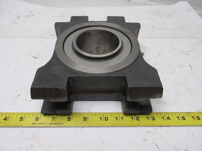 Browning TU900 2-15/16" Bore Eccentric Take Up Roller Bearing