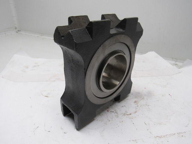 Browning TU900 2-15/16" Bore Eccentric Take Up Roller Bearing