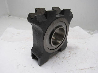 Browning TU900 2-15/16" Bore Eccentric Take Up Roller Bearing
