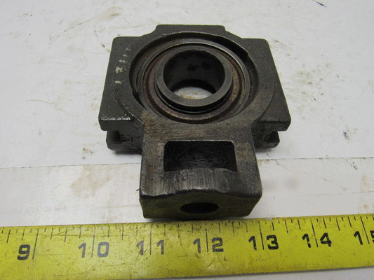 Link Belt T3-U2E20H Impervron Eccentric Take Up Roller Bearing 1-1/4" Bore