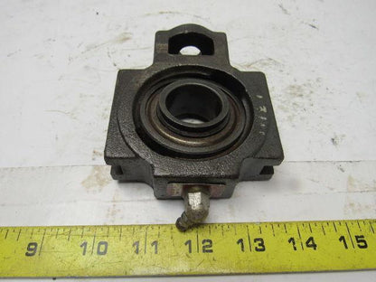 Link Belt T3-U2E20H Impervron Eccentric Take Up Roller Bearing 1-1/4" Bore