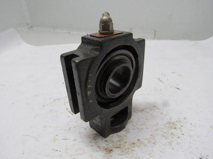 Link Belt T3-U2E20H Impervron Eccentric Take Up Roller Bearing 1-1/4" Bore