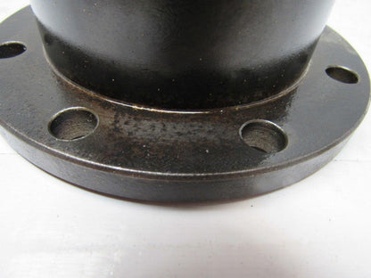 5DG-SP-US Rigid Motor Coupling Hub Bore to Fit 3-1/2" OD