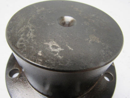 5DG-SP-US Rigid Motor Coupling Hub Bore to Fit 3-1/2" OD