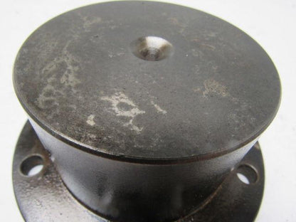 5DG-SP-US Rigid Motor Coupling Hub Bore to Fit 3-1/2" OD