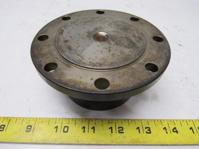 5DG-SP-US Rigid Motor Coupling Hub Bore to Fit 3-1/2" OD