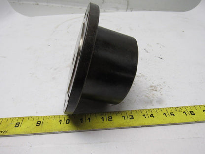 5DG-SP-US Rigid Motor Coupling Hub Bore to Fit 3-1/2" OD