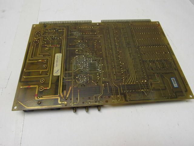 Takagi TZ-0566A DA-Control Board