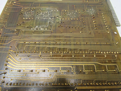 Takagi TZ-0566A DA-Control Board