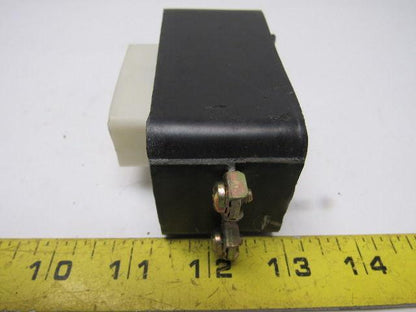 GE CONTROLS 15D9G004 Magnetic Coil 460V For IEC Contactors Lot/1 NIB!