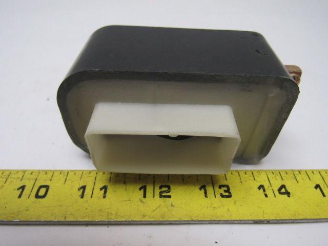 GE CONTROLS 15D9G004 Magnetic Coil 460V For IEC Contactors Lot/1 NIB!