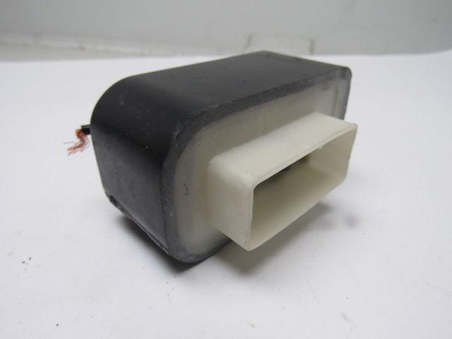 GE CONTROLS 15D9G004 Magnetic Coil 460V For IEC Contactors Lot/1 NIB!