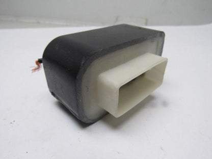 GE CONTROLS 15D9G004 Magnetic Coil 460V For IEC Contactors Lot/1 NIB!