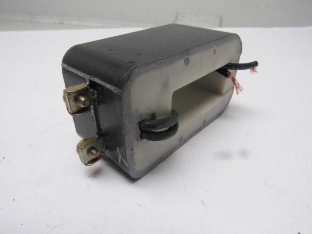 GE CONTROLS 15D9G004 Magnetic Coil 460V For IEC Contactors Lot/1 NIB!