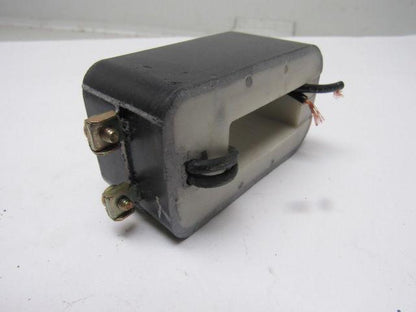 GE CONTROLS 15D9G004 Magnetic Coil 460V For IEC Contactors Lot/1 NIB!