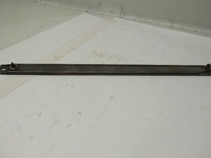 THERM COIL MFG SSH 750  H24 750W 240V Strip Heater 23-1/2" O.A.L. 10.5 W/Sq. In.