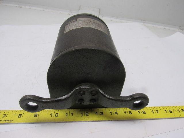 Hubbell 8700 125577