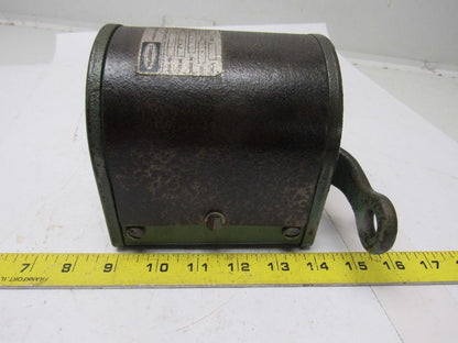 Hubbell 8700 125577