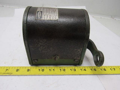 Hubbell 8700 125577