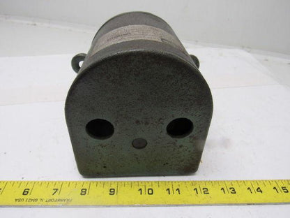 Hubbell 8700 125577