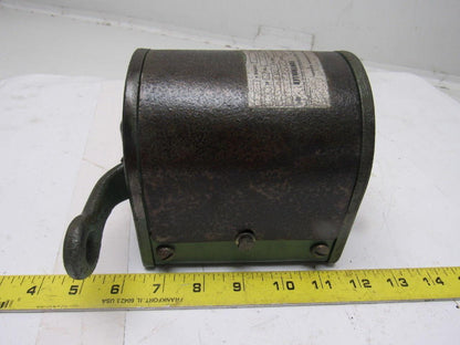 Hubbell 8700 125577
