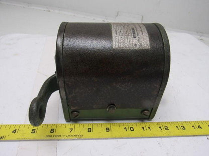 Hubbell 8700 125577