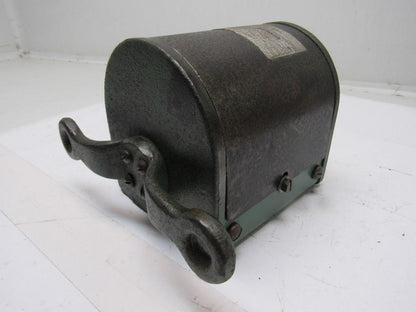 Hubbell 8700 125577