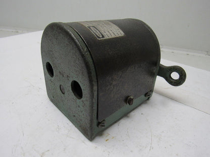 Hubbell 8700 125577