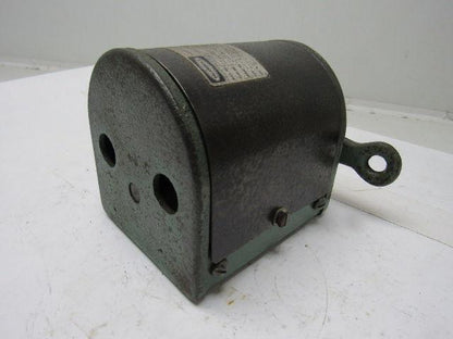 Hubbell 8700 125577