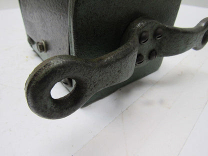 Hubbell 8700 125577