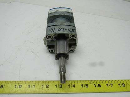 Festo DC-50-20 Double Ended 19mm Stroke Pneumatic Cylinder