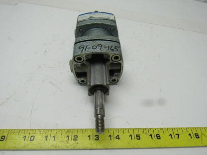 Festo DC-50-20 Double Ended 19mm Stroke Pneumatic Cylinder