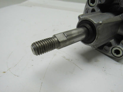 Festo DC-50-20 Double Ended 19mm Stroke Pneumatic Cylinder