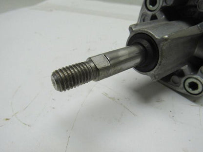 Festo DC-50-20 Double Ended 19mm Stroke Pneumatic Cylinder