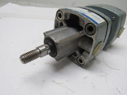 Festo DC-50-20 Double Ended 19mm Stroke Pneumatic Cylinder