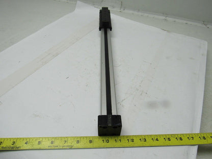 Norgren C/45025B/14/BL/1 Pneumatic Rodless Cylinder 1" Bore 14" Stroke