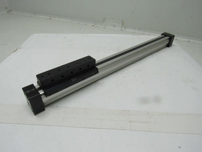 Norgren C/45025B/14/BL/1 Pneumatic Rodless Cylinder 1" Bore 14" Stroke