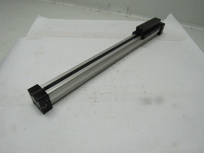 Norgren C/45025B/14/BL/1 Pneumatic Rodless Cylinder 1" Bore 14" Stroke