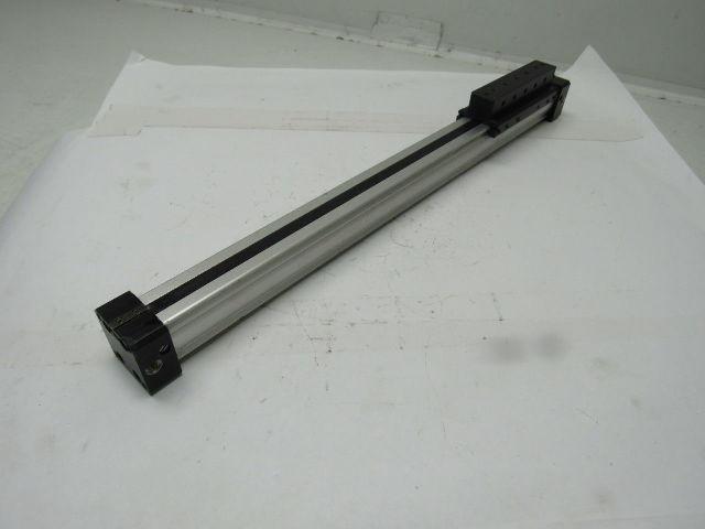 Norgren C/45025B/14/BL/1 Pneumatic Rodless Cylinder 1" Bore 14" Stroke