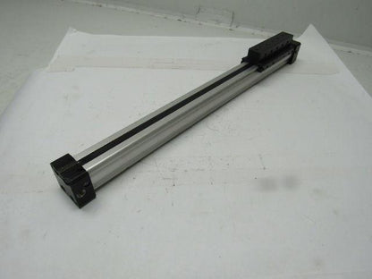 Norgren C/45025B/14/BL/1 Pneumatic Rodless Cylinder 1" Bore 14" Stroke