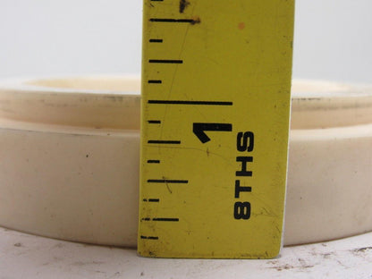 Chesterton 049976 714-26 SU CR Ceramic Mechanical Pump Seal 85mm ID X 124mm OD