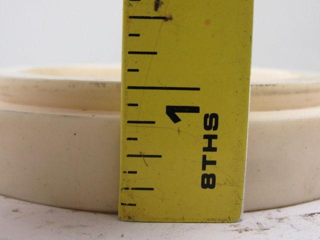 Chesterton 049976 714-26 SU CR Ceramic Mechanical Pump Seal 85mm ID X 124mm OD
